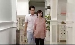 宝石拌饭01在线观看,美味与奇幻的美食冒险之旅