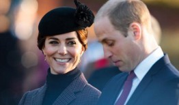 威廉王子 爆料视频大全,独家爆料视频大揭秘